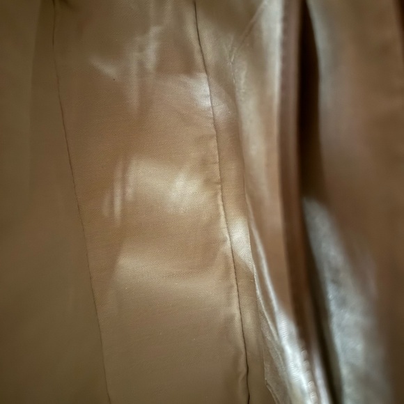 The Horse Mae Bag - Picture 7 of 7